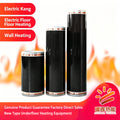 sunaura thermalGraphene floor heating full house installation electric floor heating electric heating film electric heated kang home heating