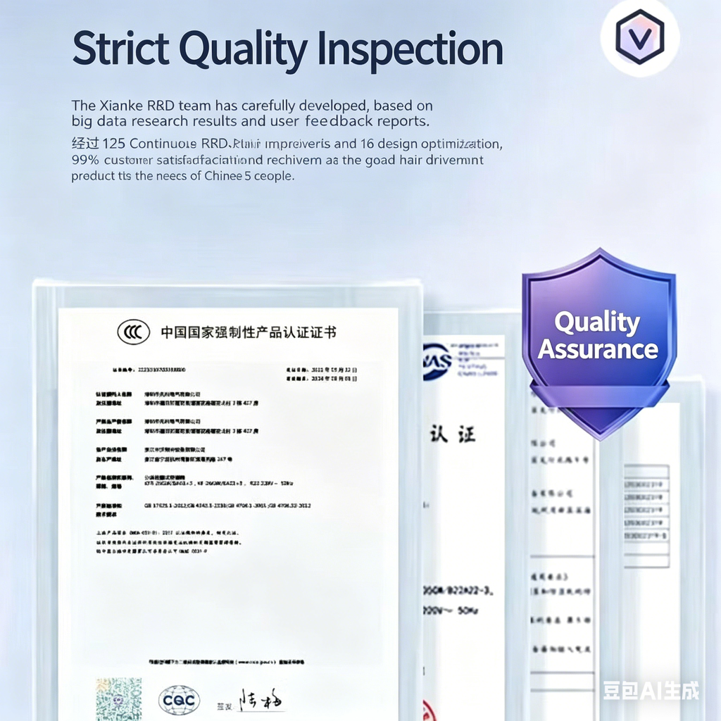 Home Air Conditioner Wall-Mounted Unit, 1.5P Single Cool/1.5P 2P 3P Cool-Heat Inverter, Class 1 Energy Efficiency, Bedroom Wall-Mounted with Bactericidal Function