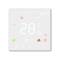 sunaura thermal K7 WiFi intelligent controller